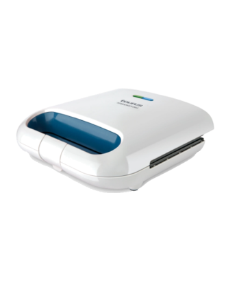 SANDWICHEIRA TAURUS MY SANDWICH GRILL - 968.948