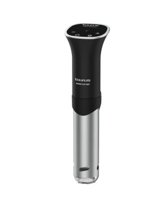 TERMÓSTATO DE COZEDURA TAURUS RONER CLIP 360 - 917.003