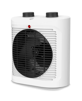 TERMOVENTILADOR TAURUS TROPICANO 21 - 946.879