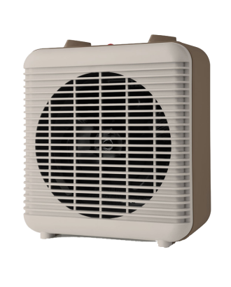 TERMOVENTILADOR TAURUS TROPICANO S2001 - 946.907