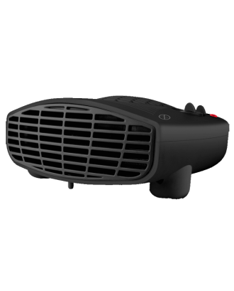 TERMOVENTILADOR TAURUS TFH 3001 - 946.909