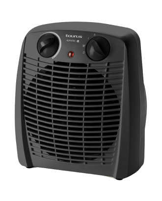 TERMOVENTILADOR TAURUS/ALPATEC NEW GOBI - 946.916