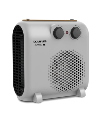 TERMOVENTILADOR TAURUS/ALPATEC TROPICANO UP & DOWN - 946.920