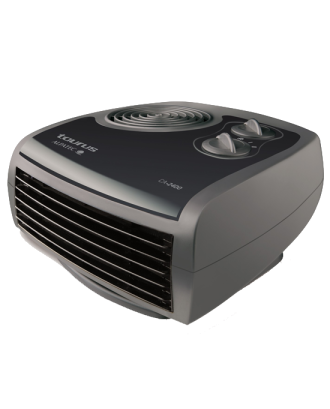 TERMOVENTILADOR TAURUS/ALPATEC CA-2400 - 947.251