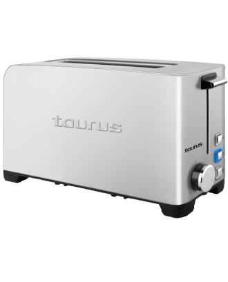 TORRADEIRA TAURUS MYTOAST LEGEND - 960.644