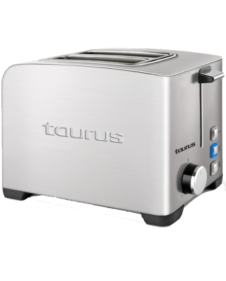 TORRADEIRA TAURUS MYTOAST II LEGEND - 960.646