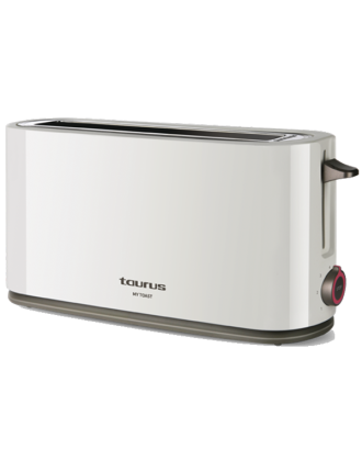 TORRADEIRA TAURUS MY TOAST - 960.647