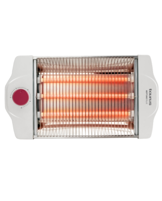 TORRADEIRA TAURUS NEPTUNO PLUS - 960.651