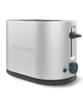 TORRADEIRA TAURUS NEW MYTOAST LEGEND II - 960.676