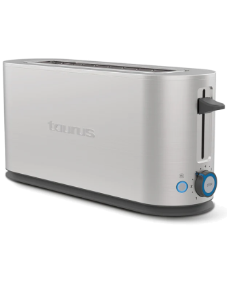 TORRADEIRA TAURUS NEW MYTOAST LEGEND - 960.677