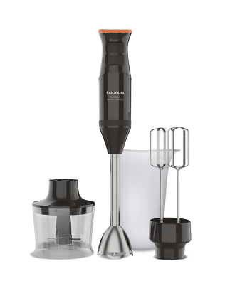 VARINHA TAURUS BAPI 1200 ROCKET COMPLET - 916.381