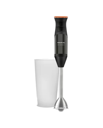 VARINHA TAURUS BAPI 1200 ROCKET - 916.394