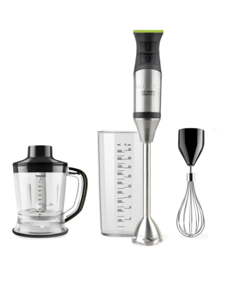 VARINHA TAURUS BAPI 1500 PREMIUM XL PLUS - 916.401
