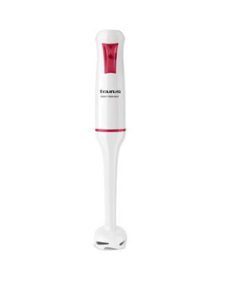 VARINHA TAURUS ROBOT 750 EASY - 916.404