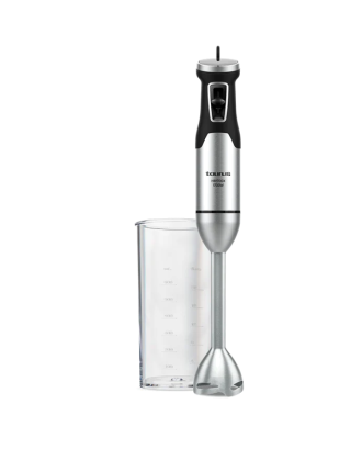 VARINHA TAURUS HB1700X - 916.406