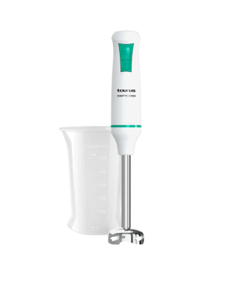 VARINHA TAURUS ROBOT 750 INOX - 916.429