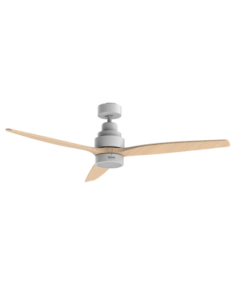 VENTILADOR DE TETO TAURUS FRESKO 3B ULTRA SILENCE - 942.120