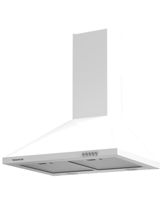 CHAMINÉ TAURUS - PR60WHAL