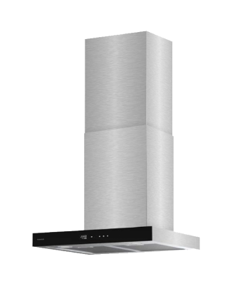 CHAMINÉ TAURUS - T60IXAL
