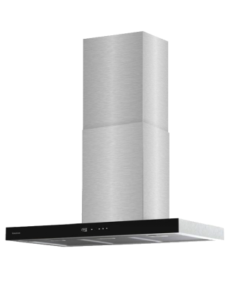 CHAMINÉ TAURUS - T90IXAL