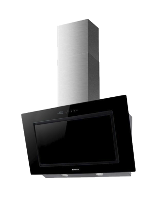 CHAMINÉ TAURUS - G90BKAL
