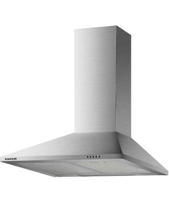 CHAMINÉ TAURUS - PRO60IXALB