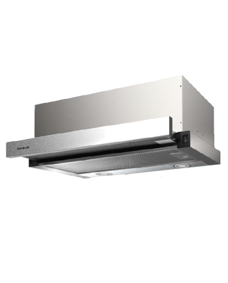 EXAUSTOR TAURUS - TS60IXAL