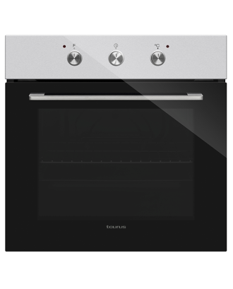 FORNO TAURUS - HS576IXM