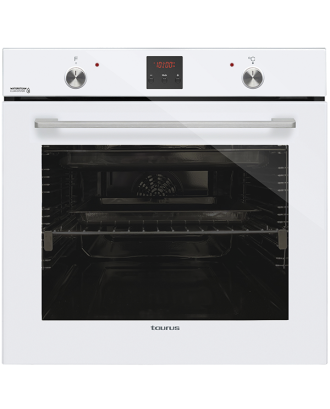 FORNO TAURUS - HM778WHD