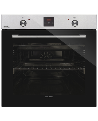 FORNO TAURUS - HM778IXD