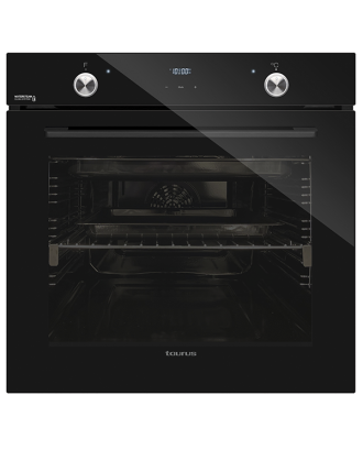 FORNO TAURUS - HM978BKD