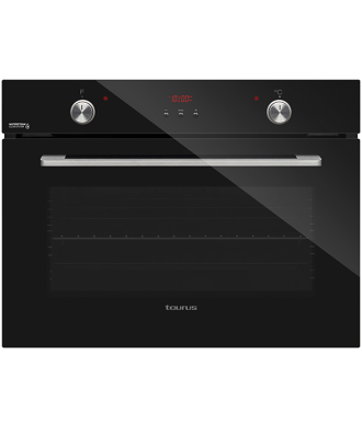 FORNO TAURUS - HM750BKD