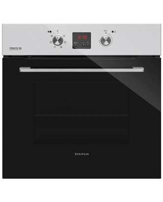 FORNO TAURUS - HM664IXD PYRO