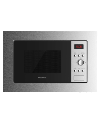 MICRO ONDAS TAURUS - MO20IXD