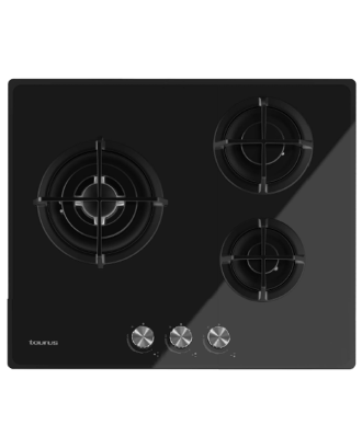 PLACA TAURUS - CG3HN/B
