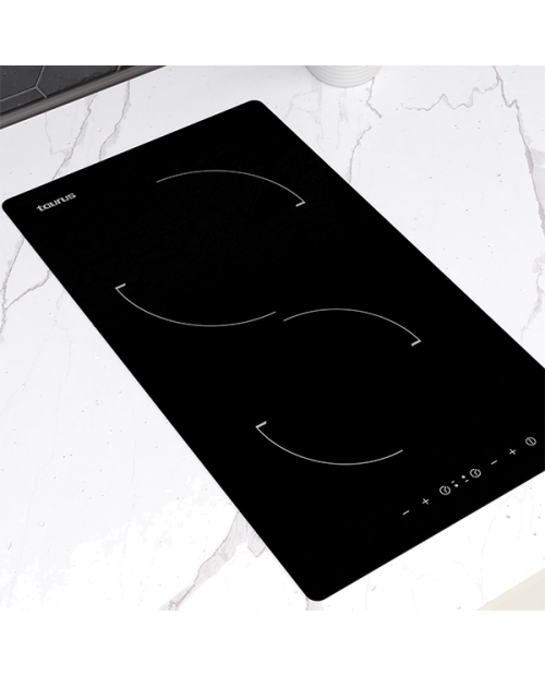 PLACA TAURUS - V302MT PLACA TAURUS - V302MT