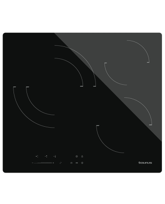 PLACA TAURUS - V6031S