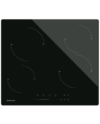 PLACA TAURUS - V6041S