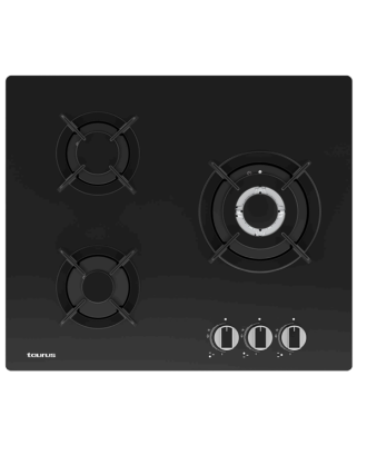 PLACA TAURUS - GC3HN