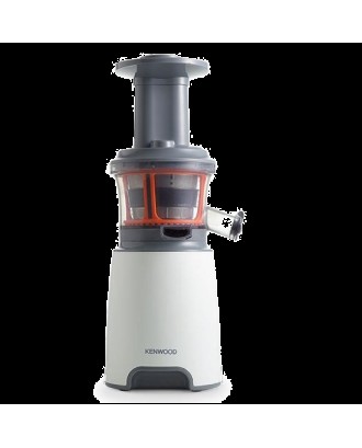 CENTRIFUGADORA KENWOOD - JMP600WH