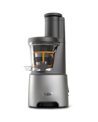 CENTRIFUGADORA KENWOOD - JMP85.000SI