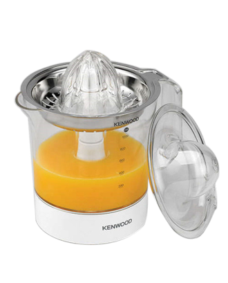 ESPREMEDOR KENWOOD - JE290A