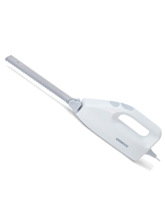 FACA ELÉTRICA KENWOOD - KN650A