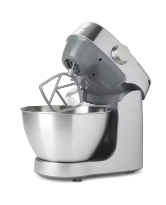 ROBOT KENWOOD PROSPERO - KHC29A.ROSI