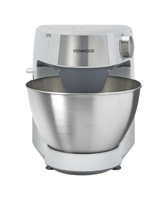 ROBOT KENWOOD LINHA PROSPERO - KHC29.J0WH