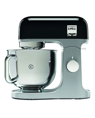 ROBOT KENWOOD KMIX - KMX750BK