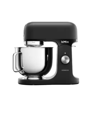ROBOT KENWOOD KMIX - KMX751ABK