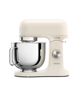 ROBOT KENWOOD KMIX - KMX751ACR