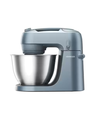 ROBOT KENWOOD GO - KZM35.000GY