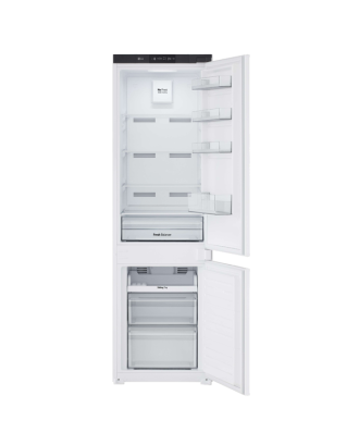 COMBINADO LG - GTFN256SER